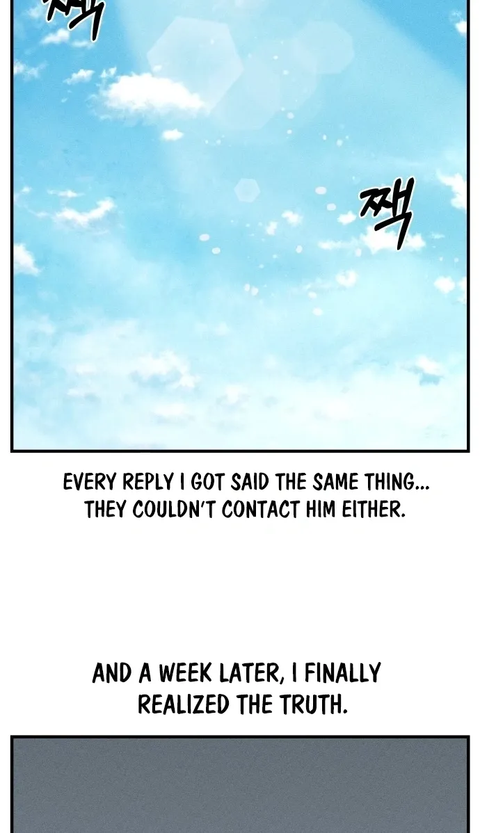Chapter 23 — page 10