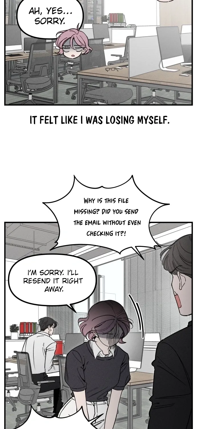 Chapter 23 — page 12