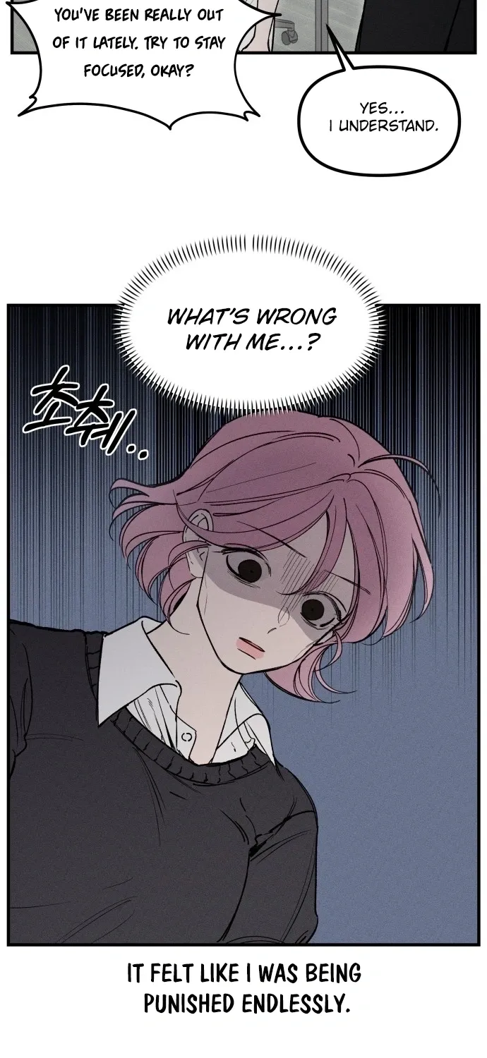 Chapter 23 — page 13