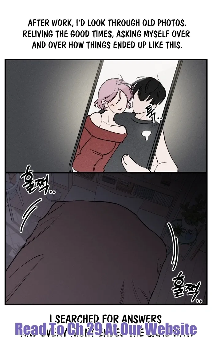 Chapter 23 — page 14