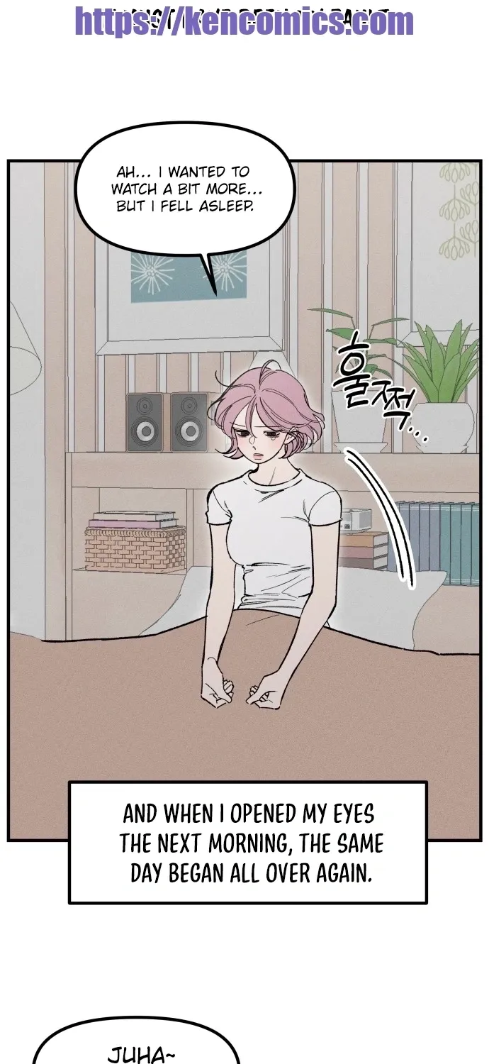 Chapter 23 — page 15