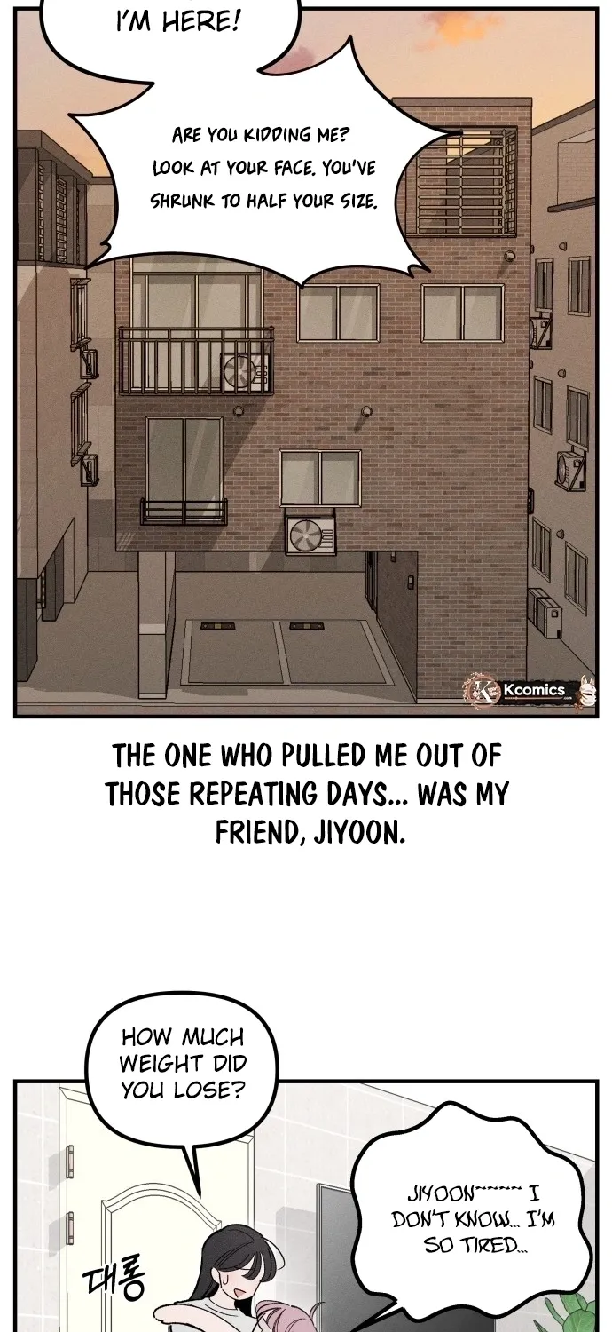 Chapter 23 — page 16