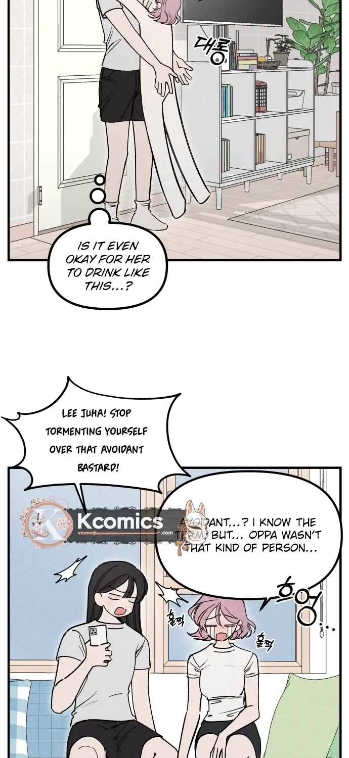 Chapter 23 — page 17