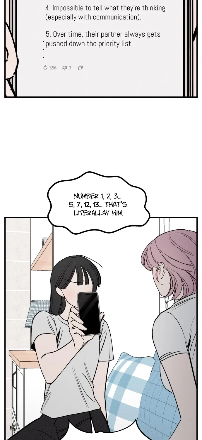Chapter 23 — page 19