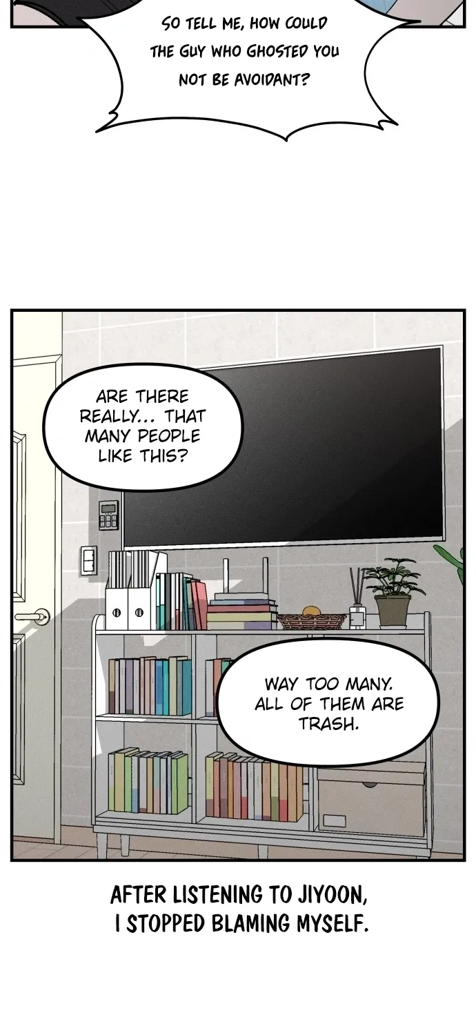 Chapter 23 — page 20