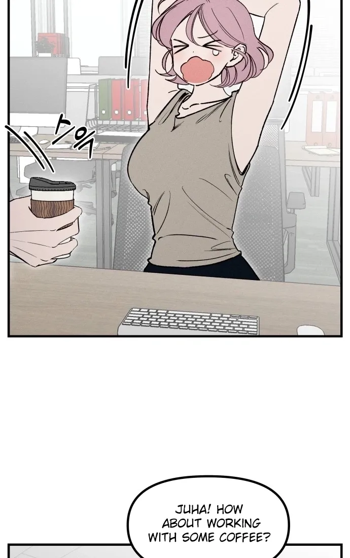 Chapter 23 — page 22