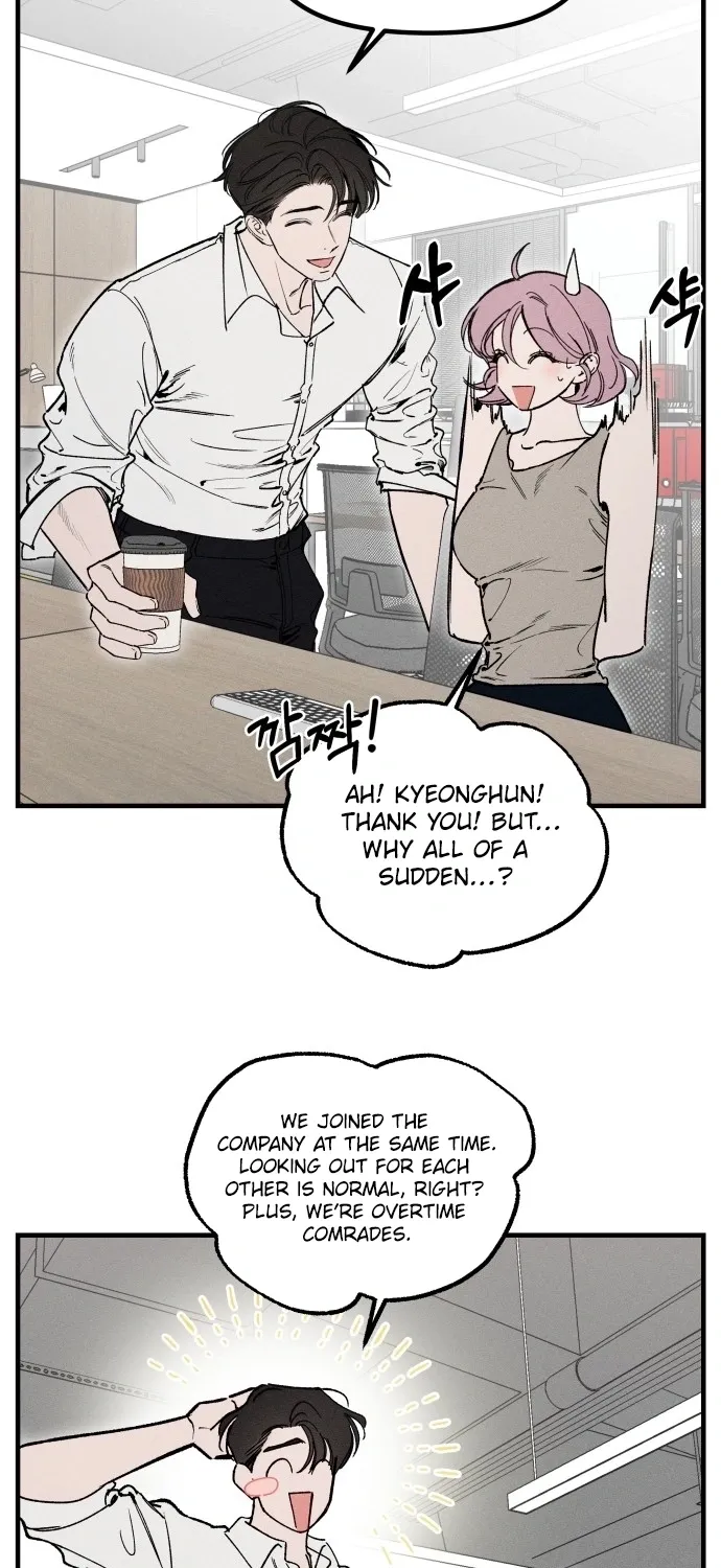Chapter 23 — page 23