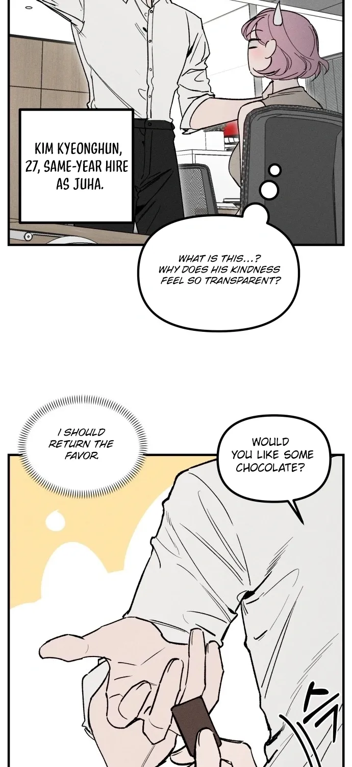 Chapter 23 — page 24