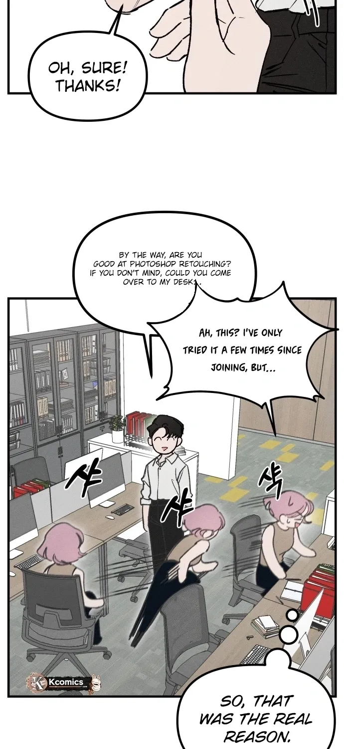 Chapter 23 — page 25