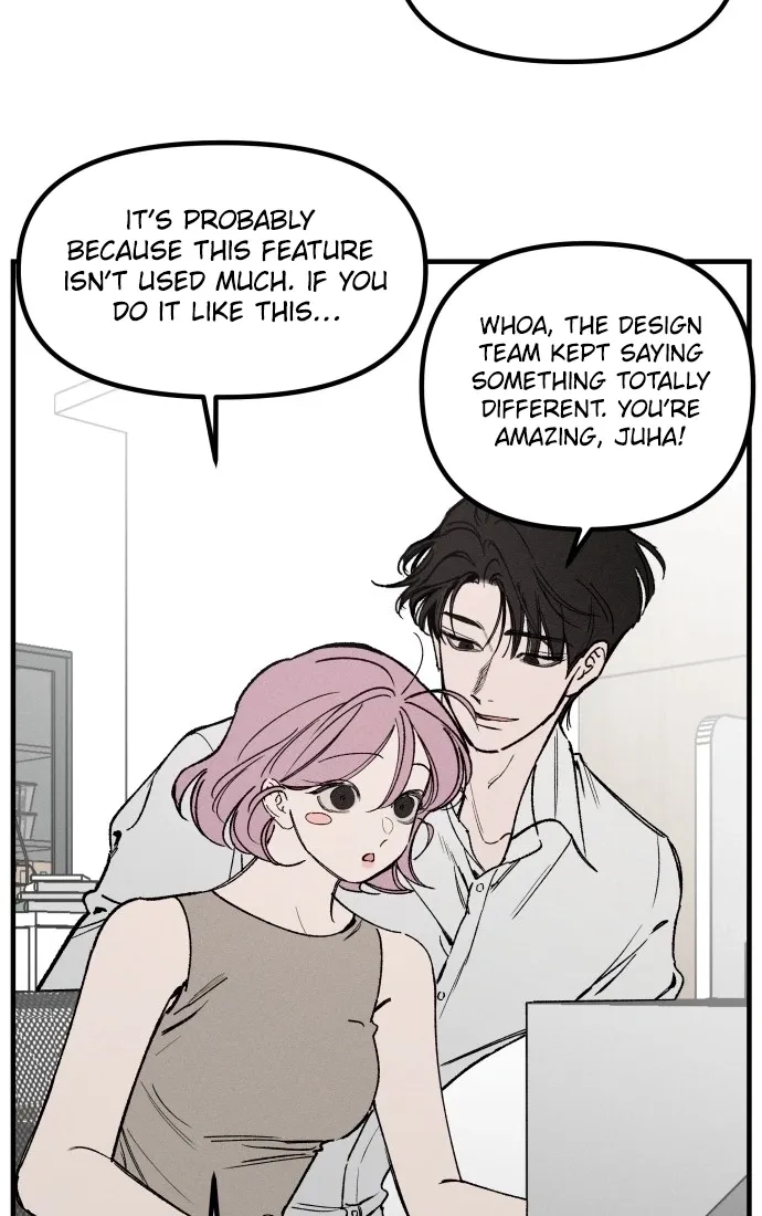 Chapter 23 — page 26