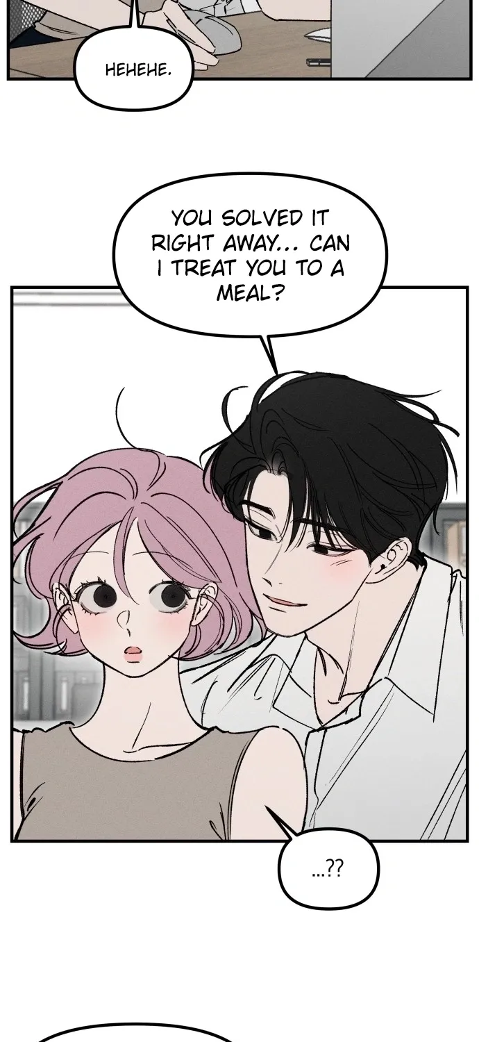 Chapter 23 — page 27