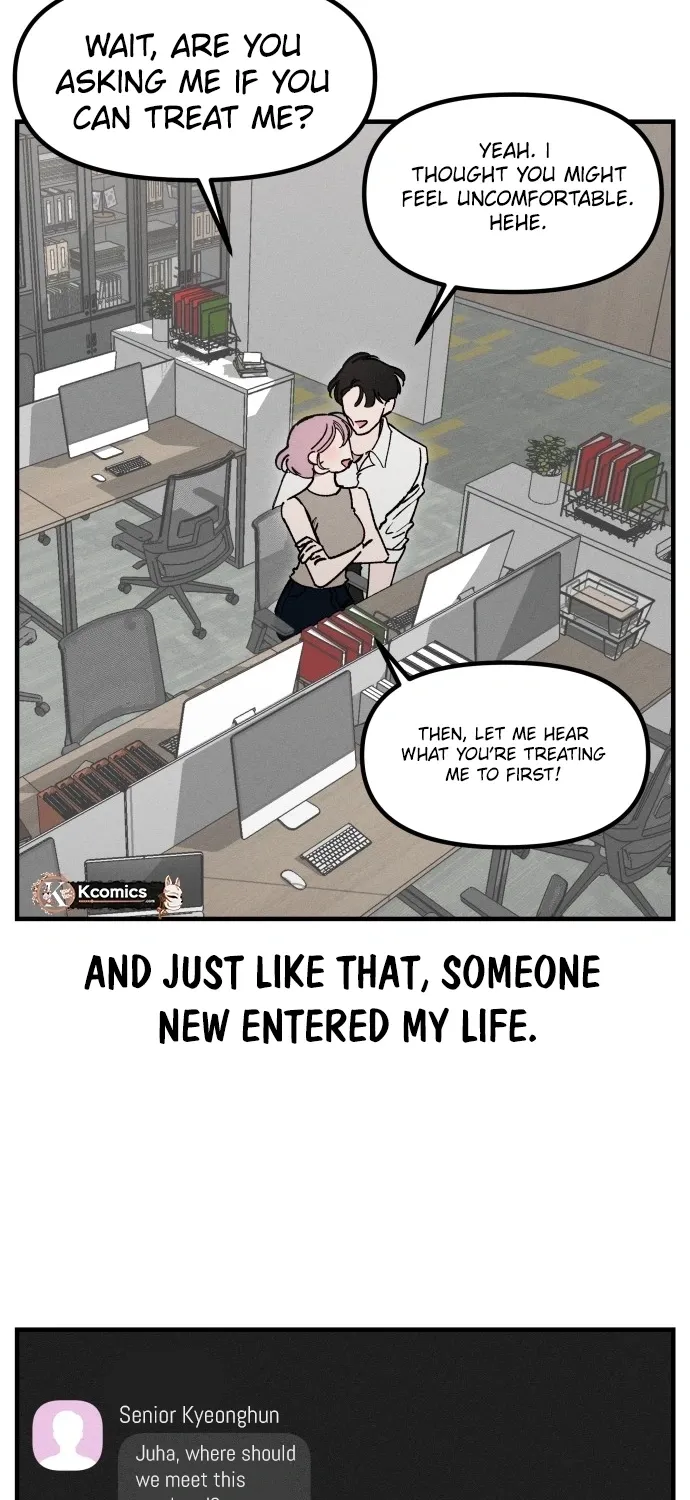 Chapter 23 — page 28