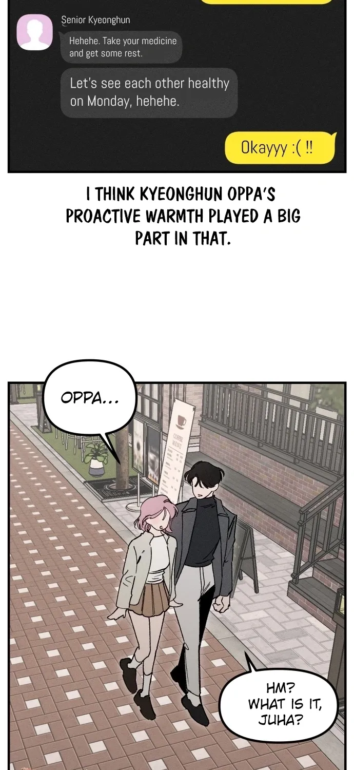 Chapter 23 — page 30