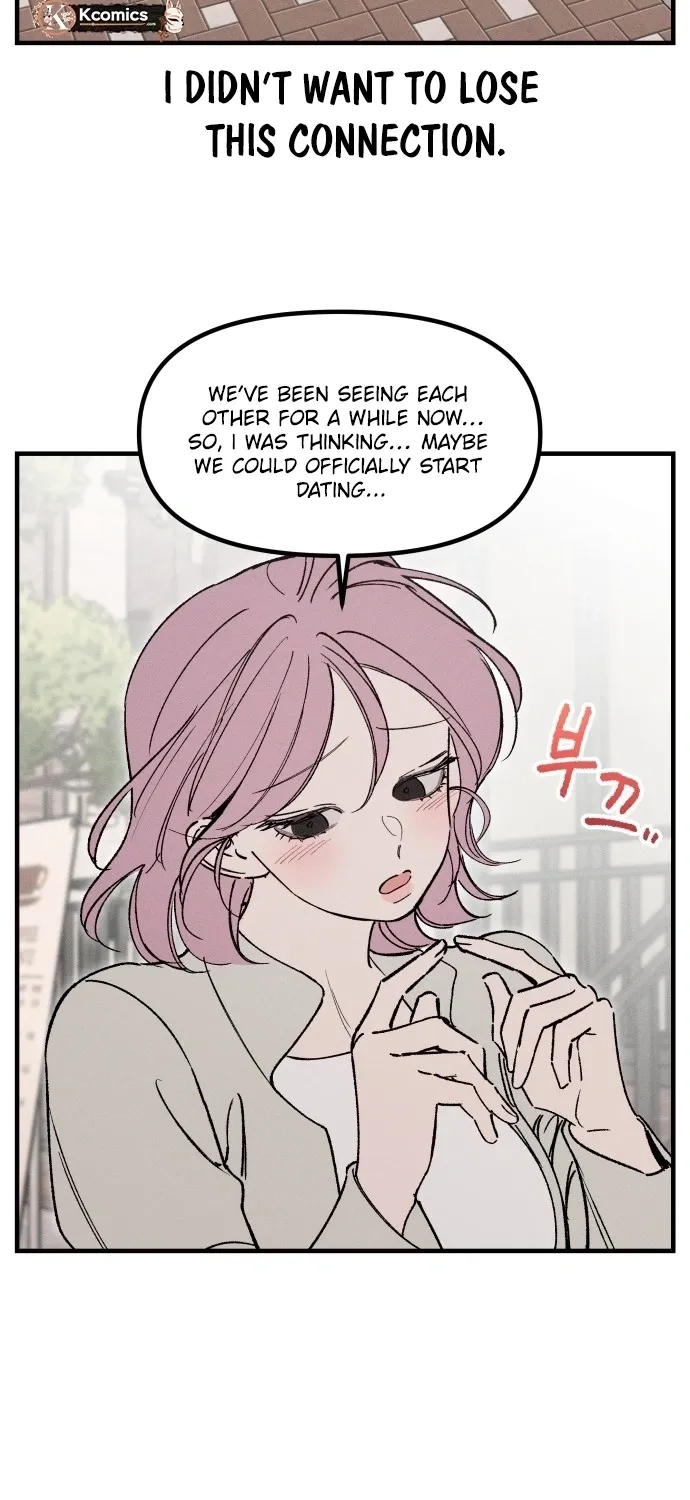 Chapter 23 — page 31