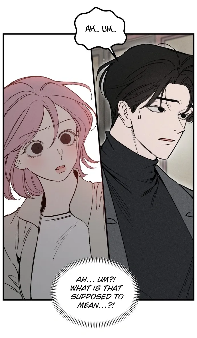 Chapter 23 — page 32