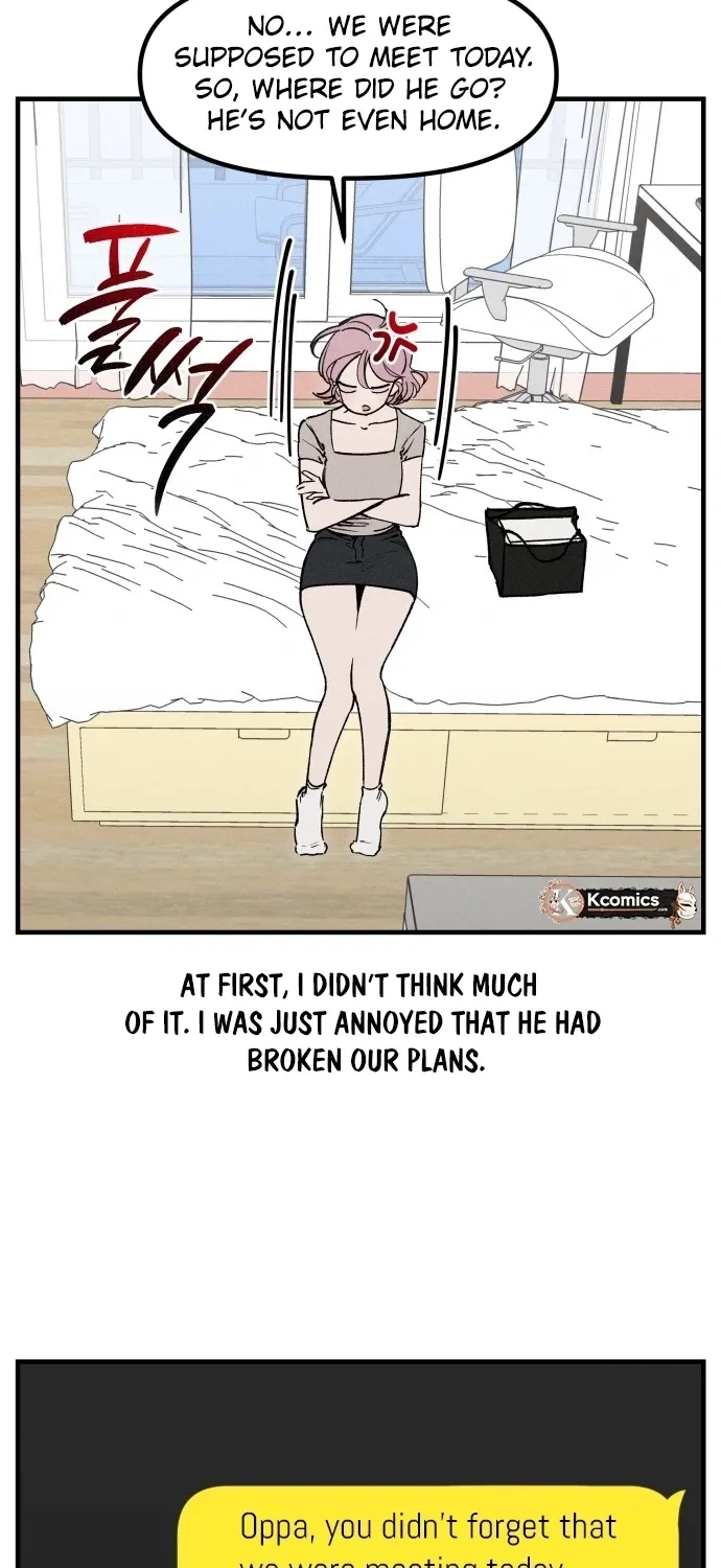 Chapter 23 — page 4