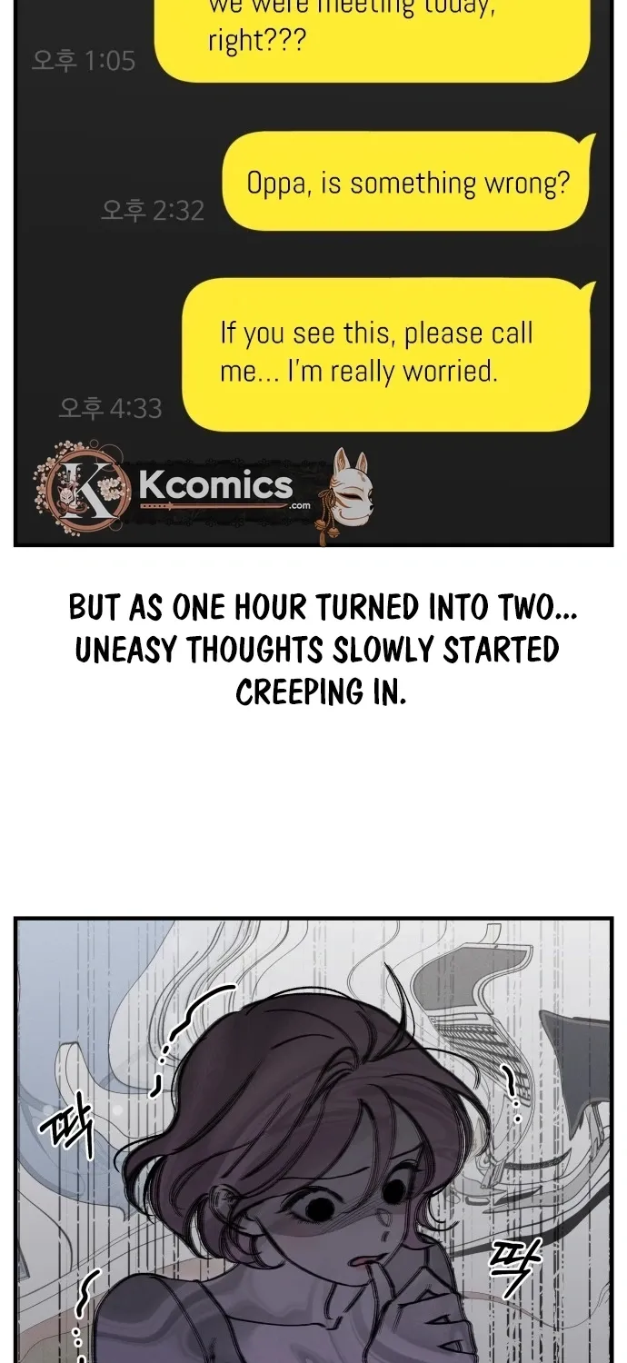 Chapter 23 — page 5