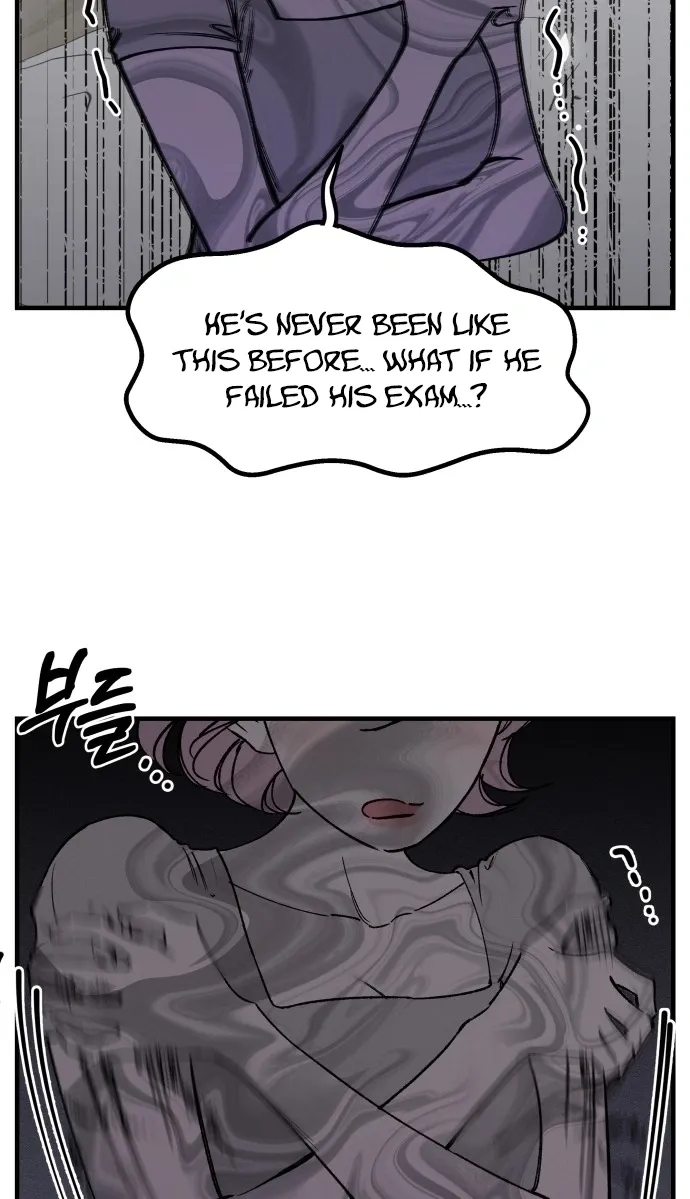 Chapter 23 — page 6