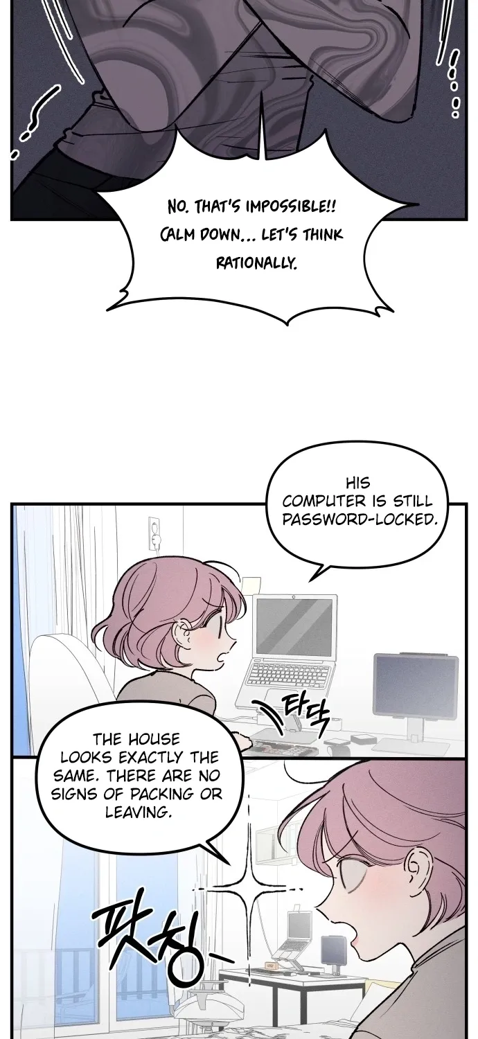 Chapter 23 — page 7
