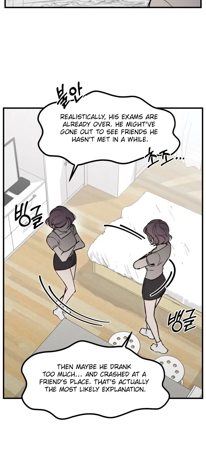 Chapter 23 — page 8