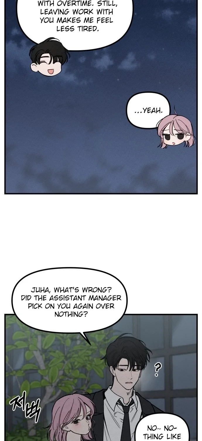 Chapter 24 — page 11
