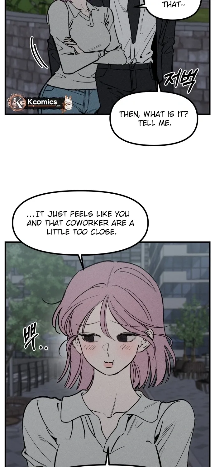 Chapter 24 — page 12