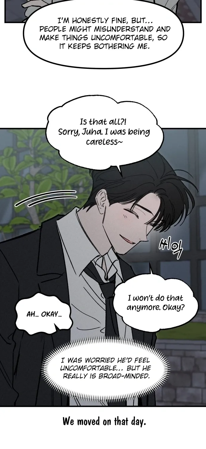 Chapter 24 — page 13