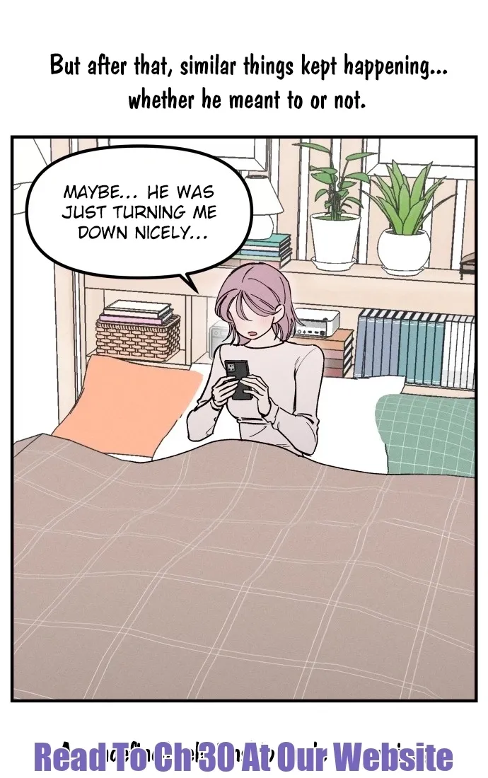 Chapter 24 — page 14