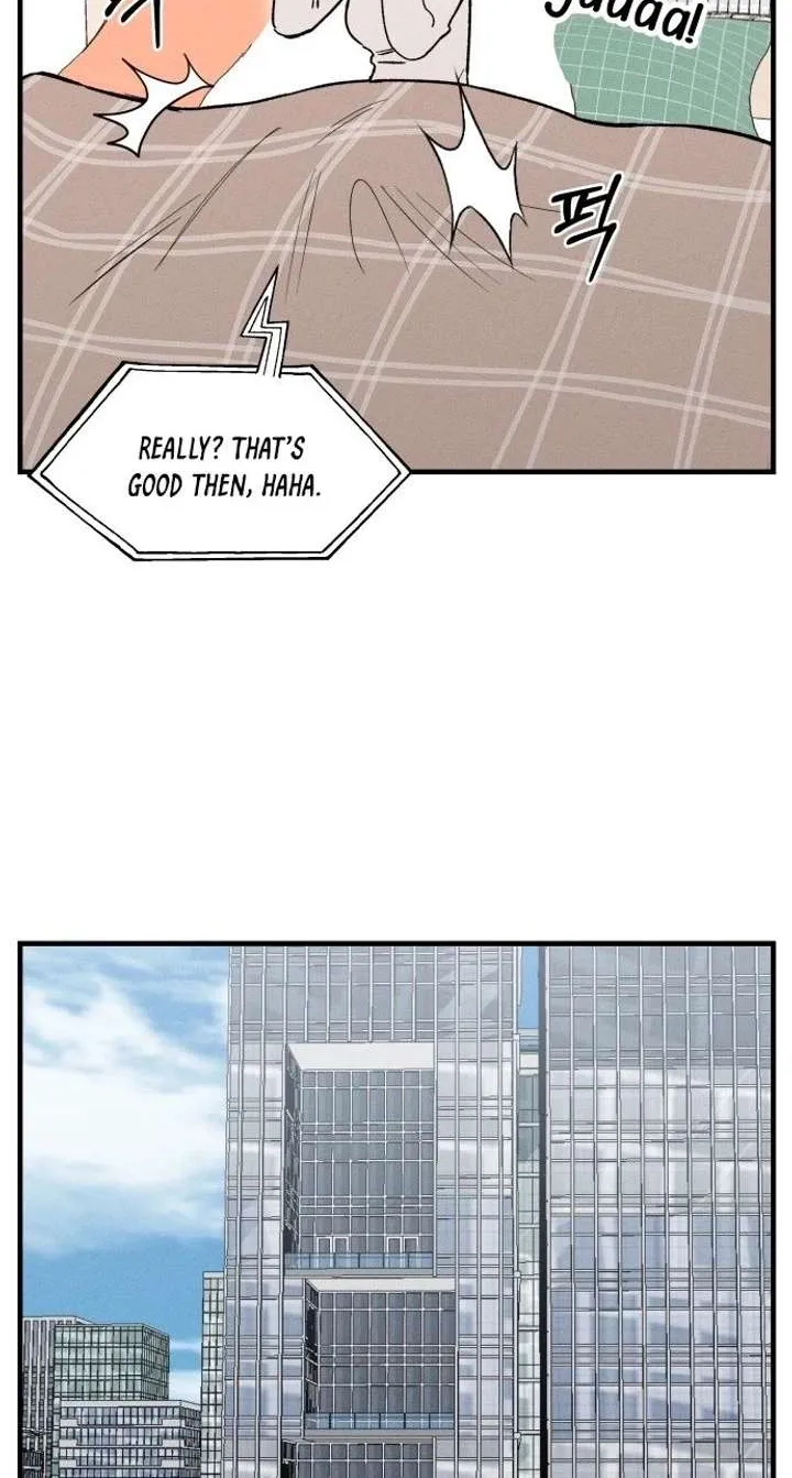 Chapter 24 — page 16