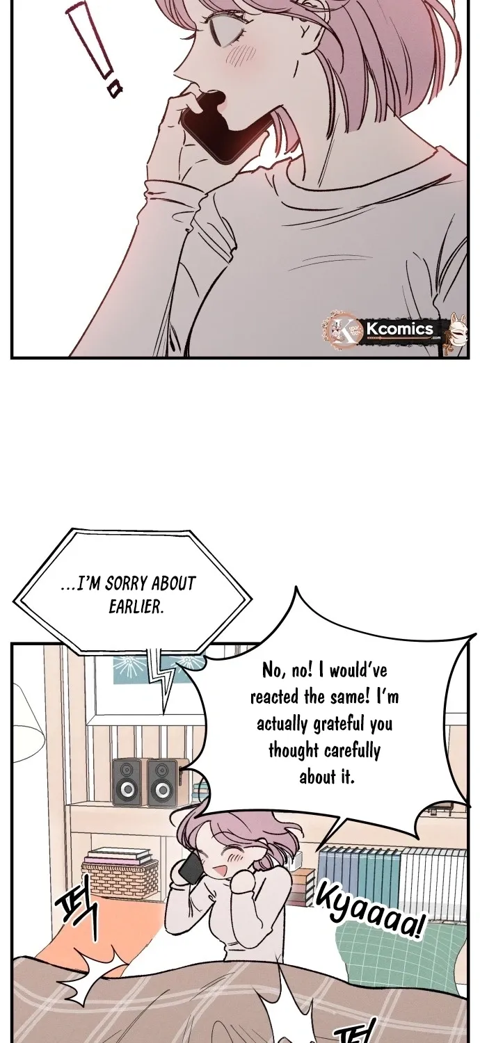 Chapter 24 — page 17
