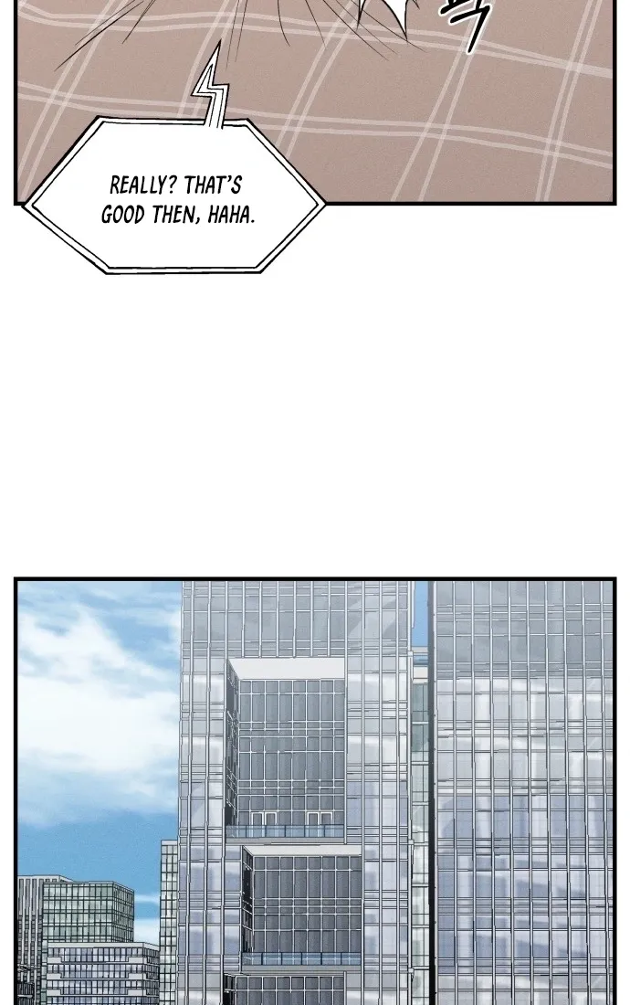 Chapter 24 — page 18