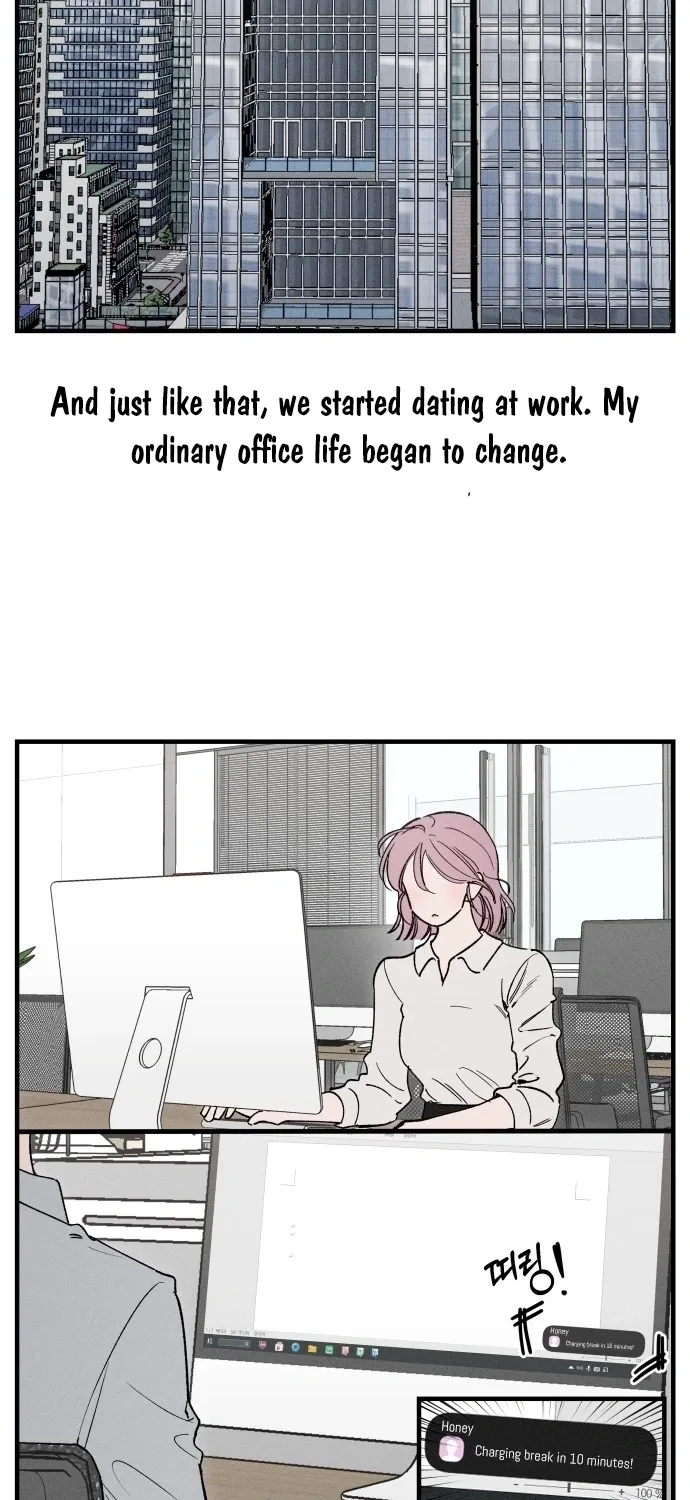 Chapter 24 — page 19