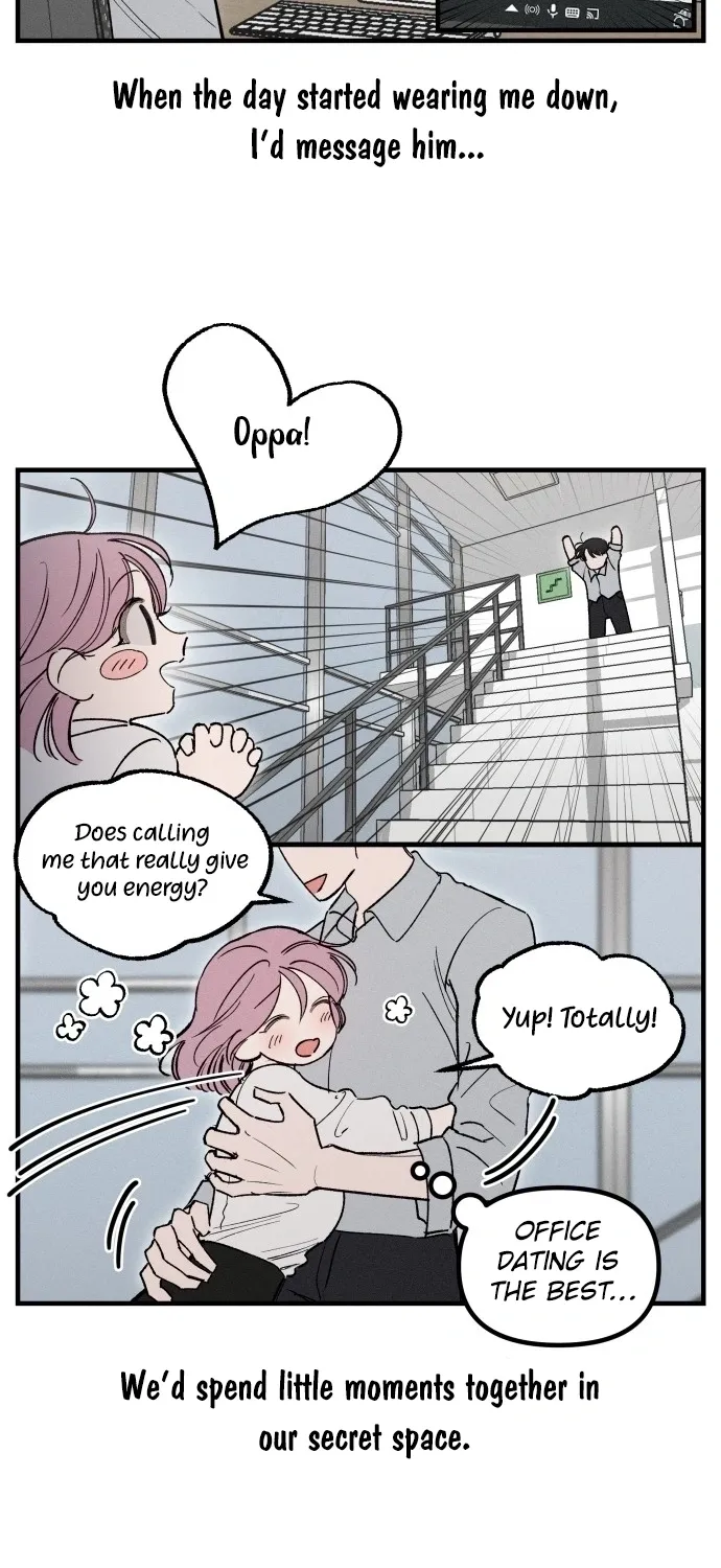 Chapter 24 — page 20