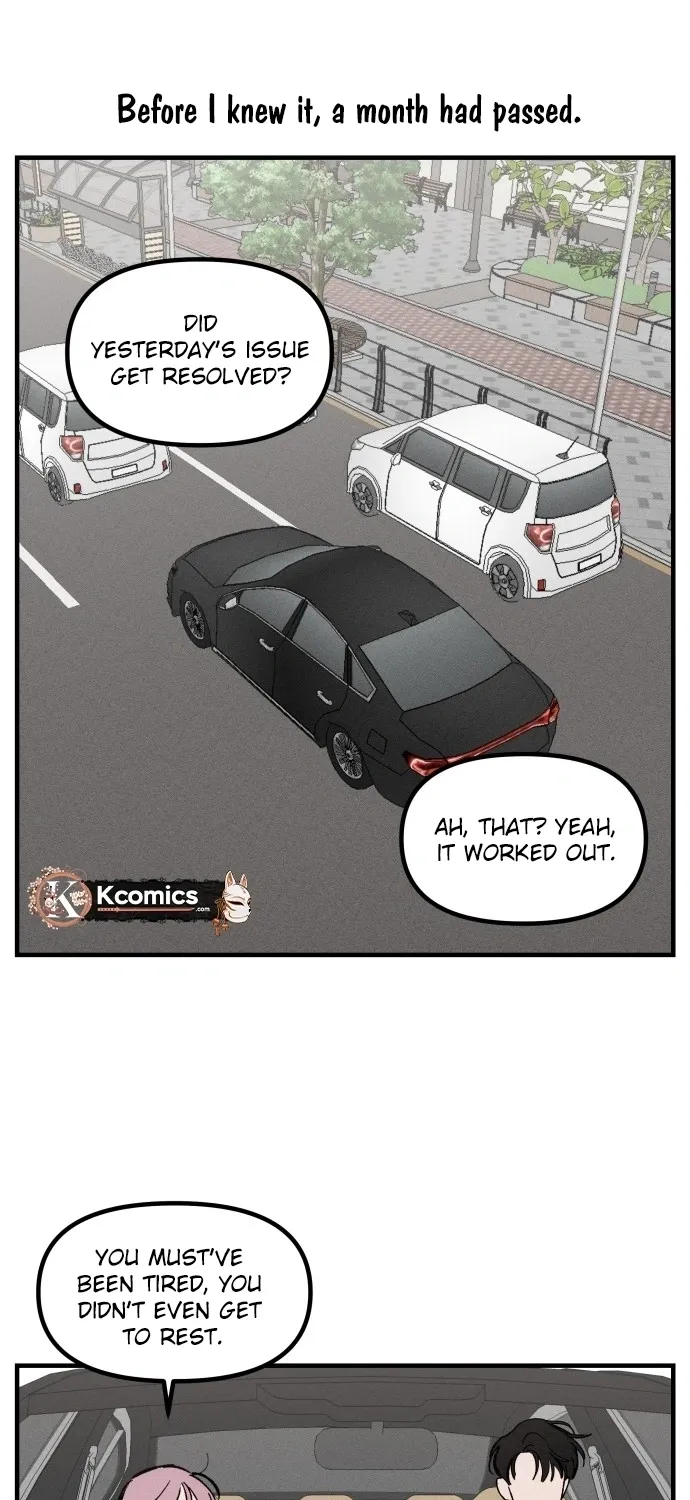 Chapter 24 — page 21