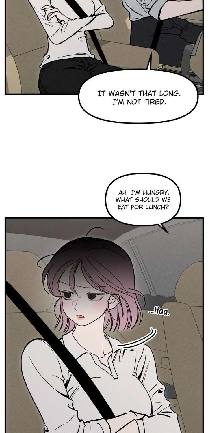 Chapter 24 — page 23