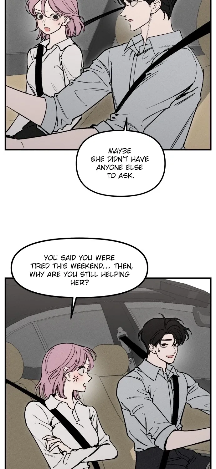 Chapter 24 — page 24