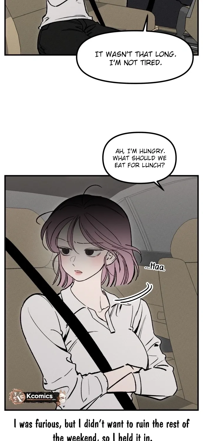 Chapter 24 — page 25