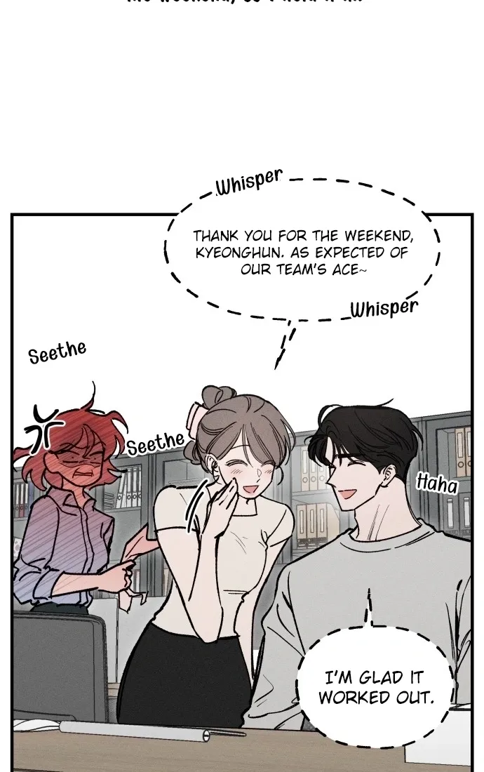 Chapter 24 — page 26