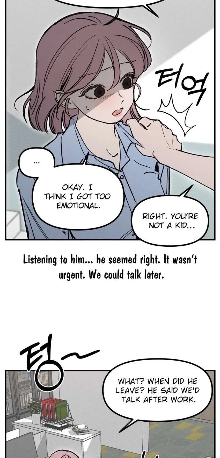 Chapter 24 — page 27