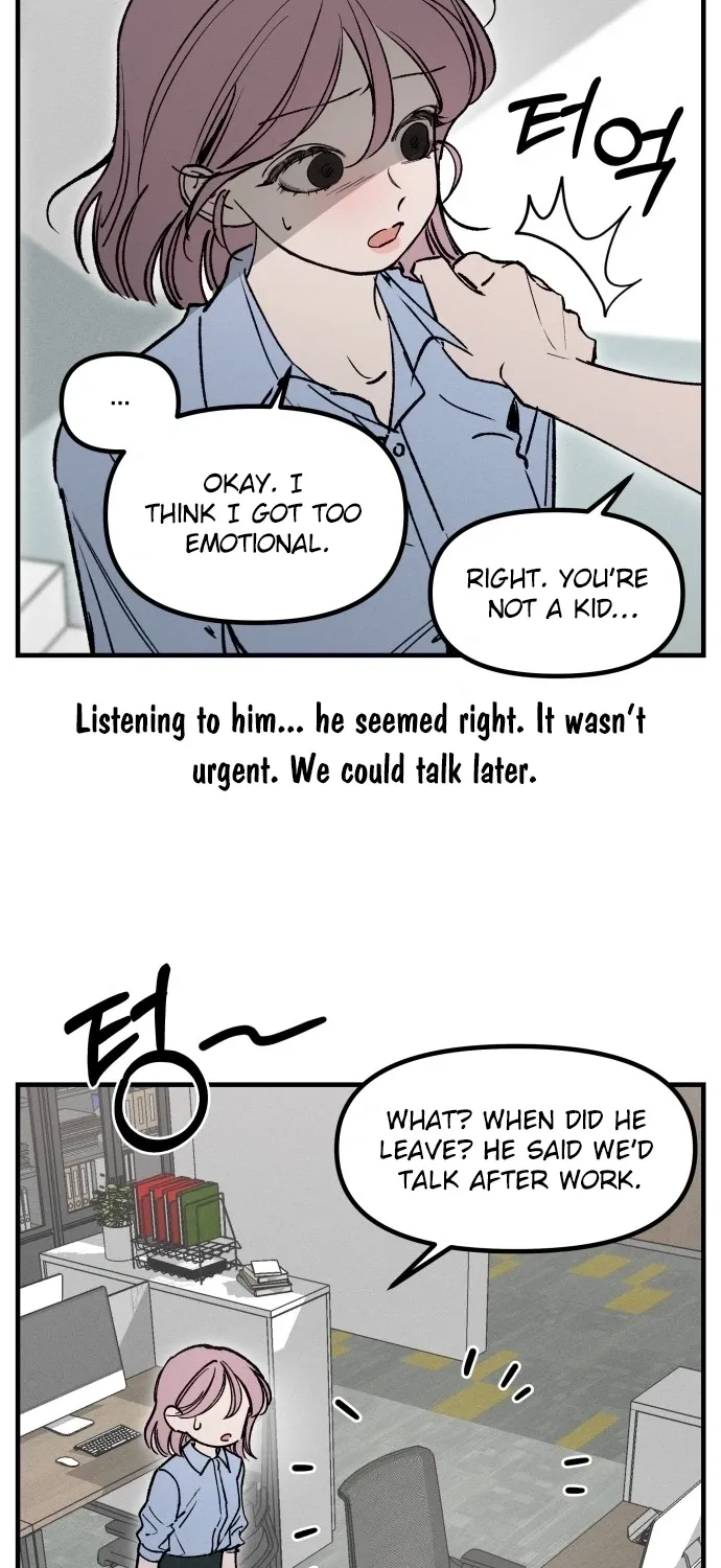 Chapter 24 — page 29