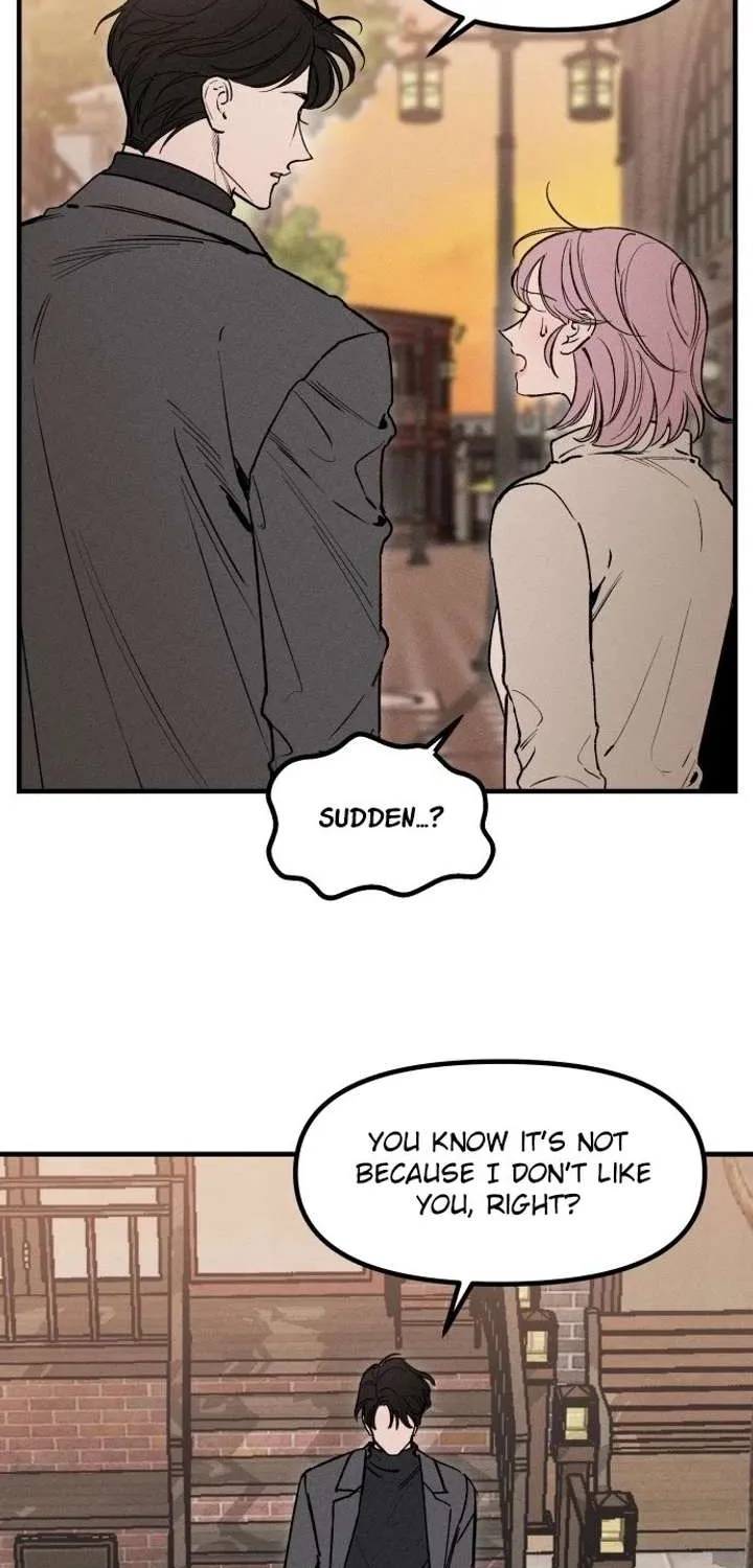 Chapter 24 — page 3