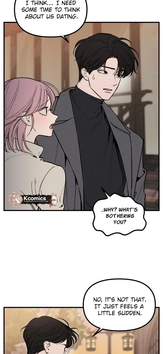 Chapter 24 — page 4