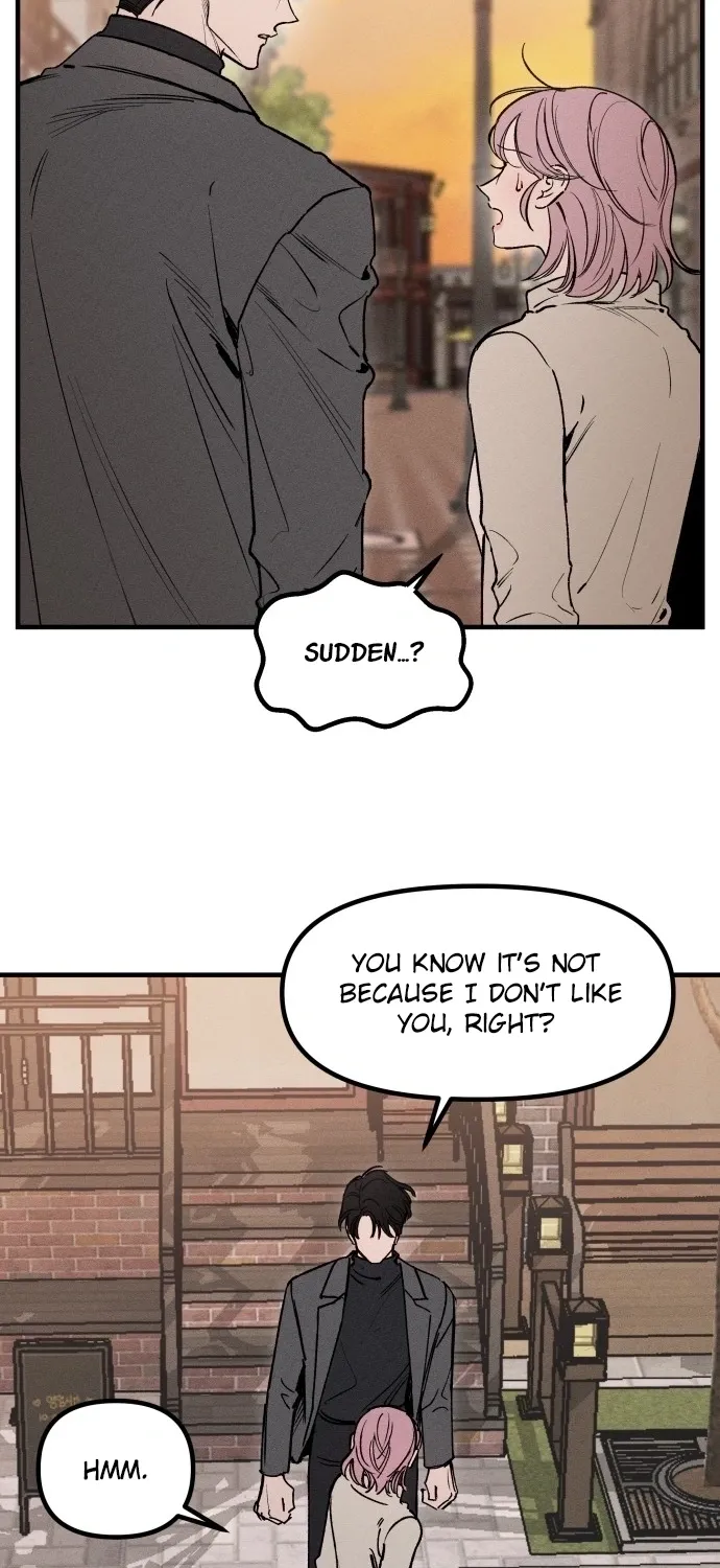 Chapter 24 — page 5