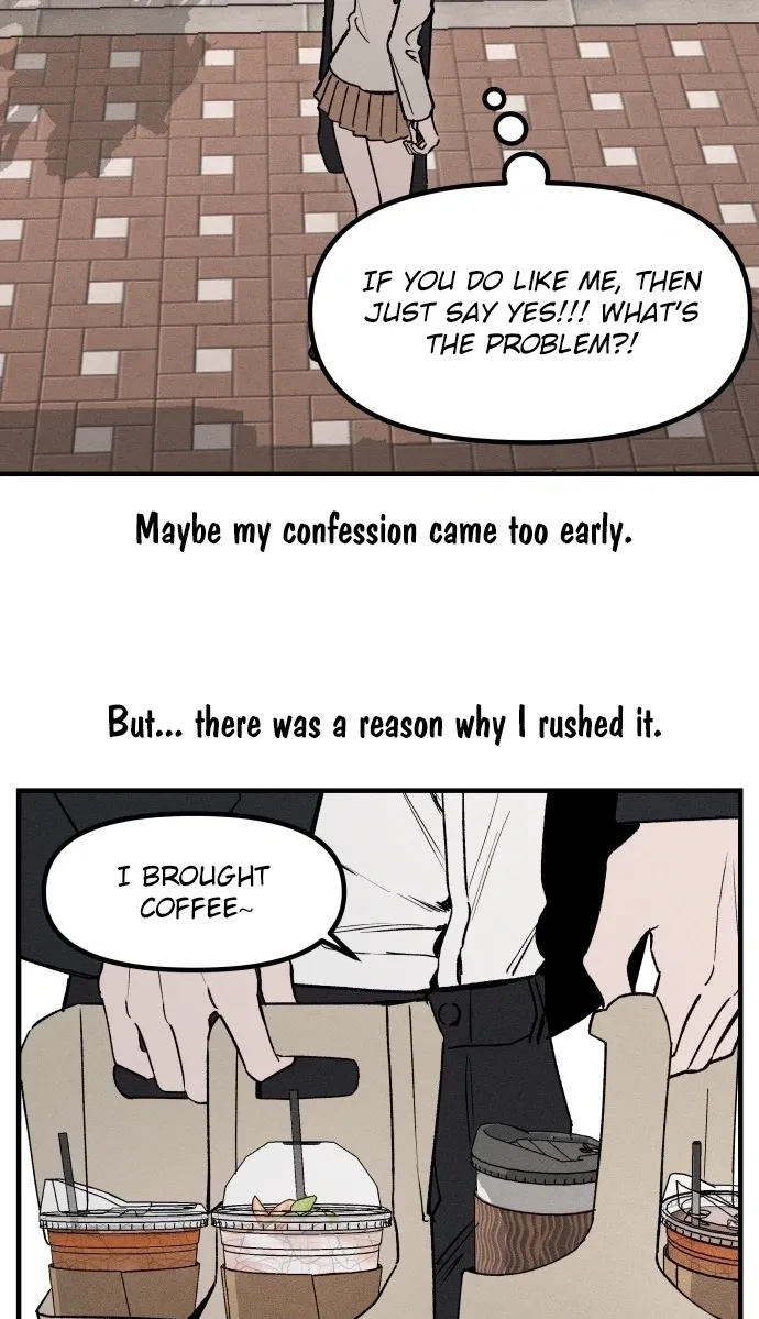 Chapter 24 — page 6