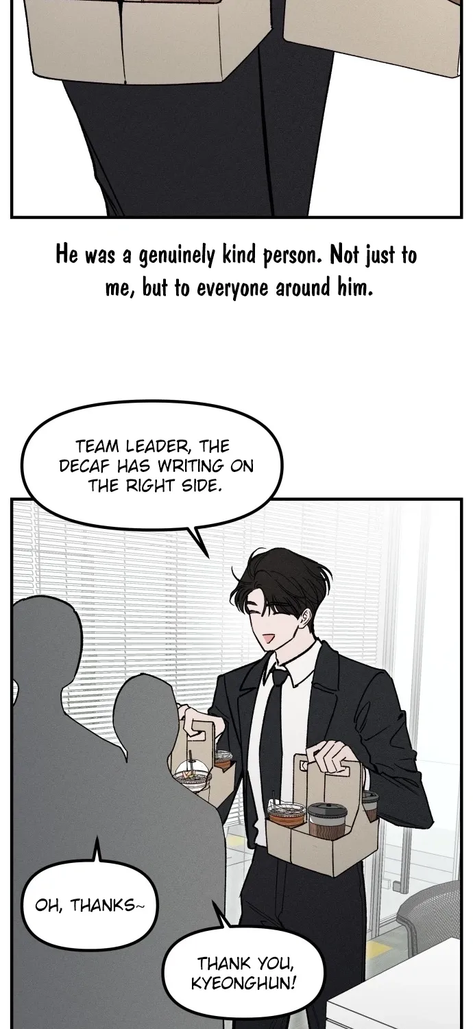 Chapter 24 — page 7