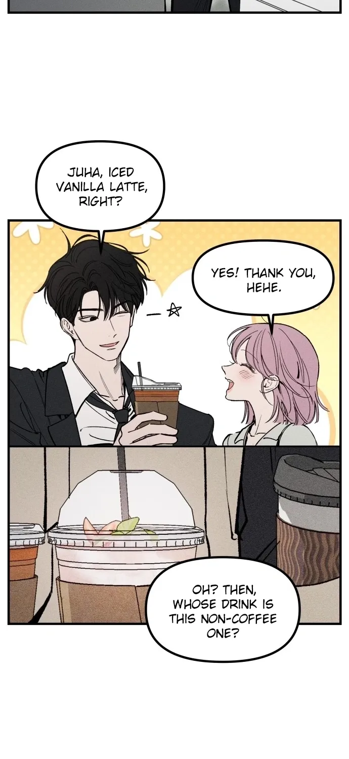 Chapter 24 — page 8