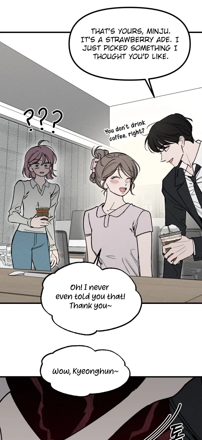 Chapter 24 — page 9
