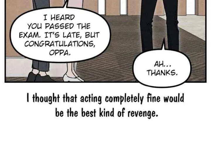 Chapter 25 — page 12