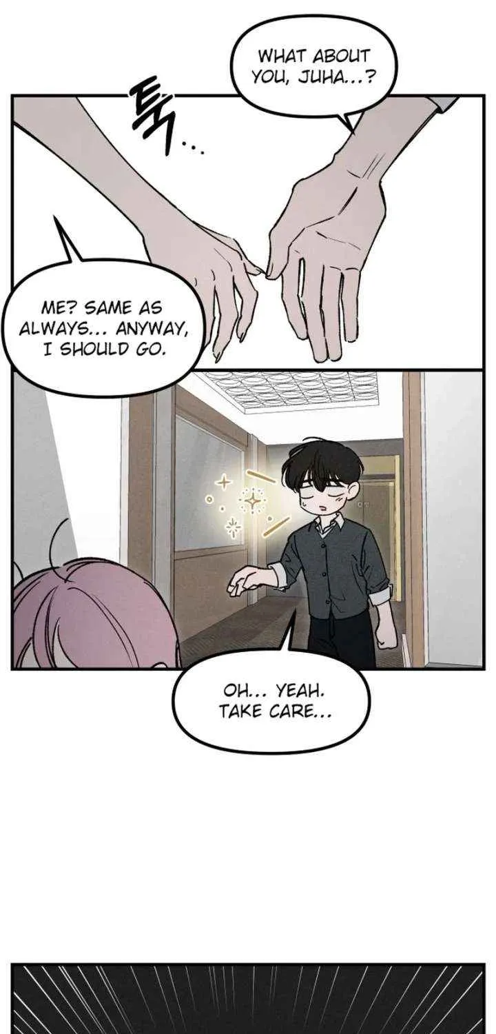 Chapter 25 — page 13