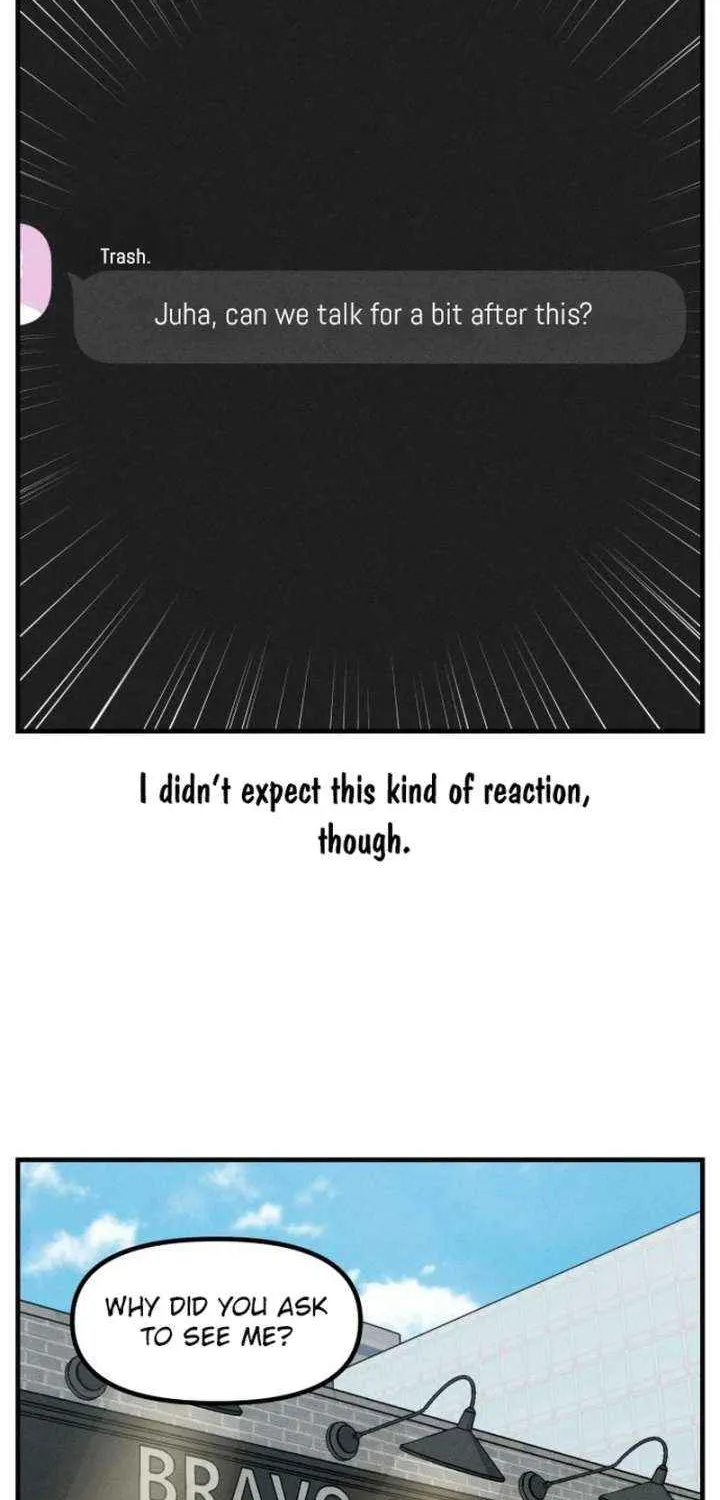 Chapter 25 — page 14